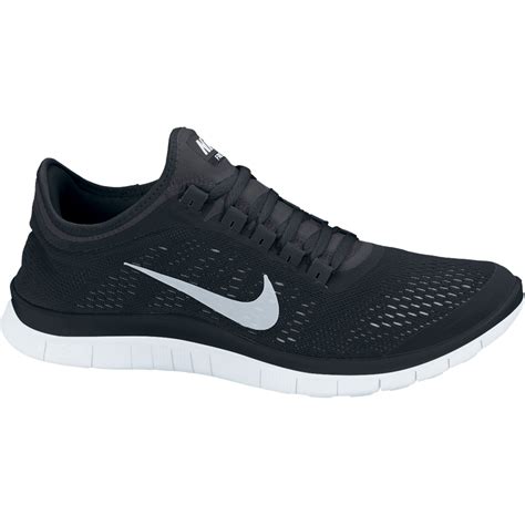 nike free 3.0 v5 damen laufschuh schwarz|Nike Free Run 5 Women .